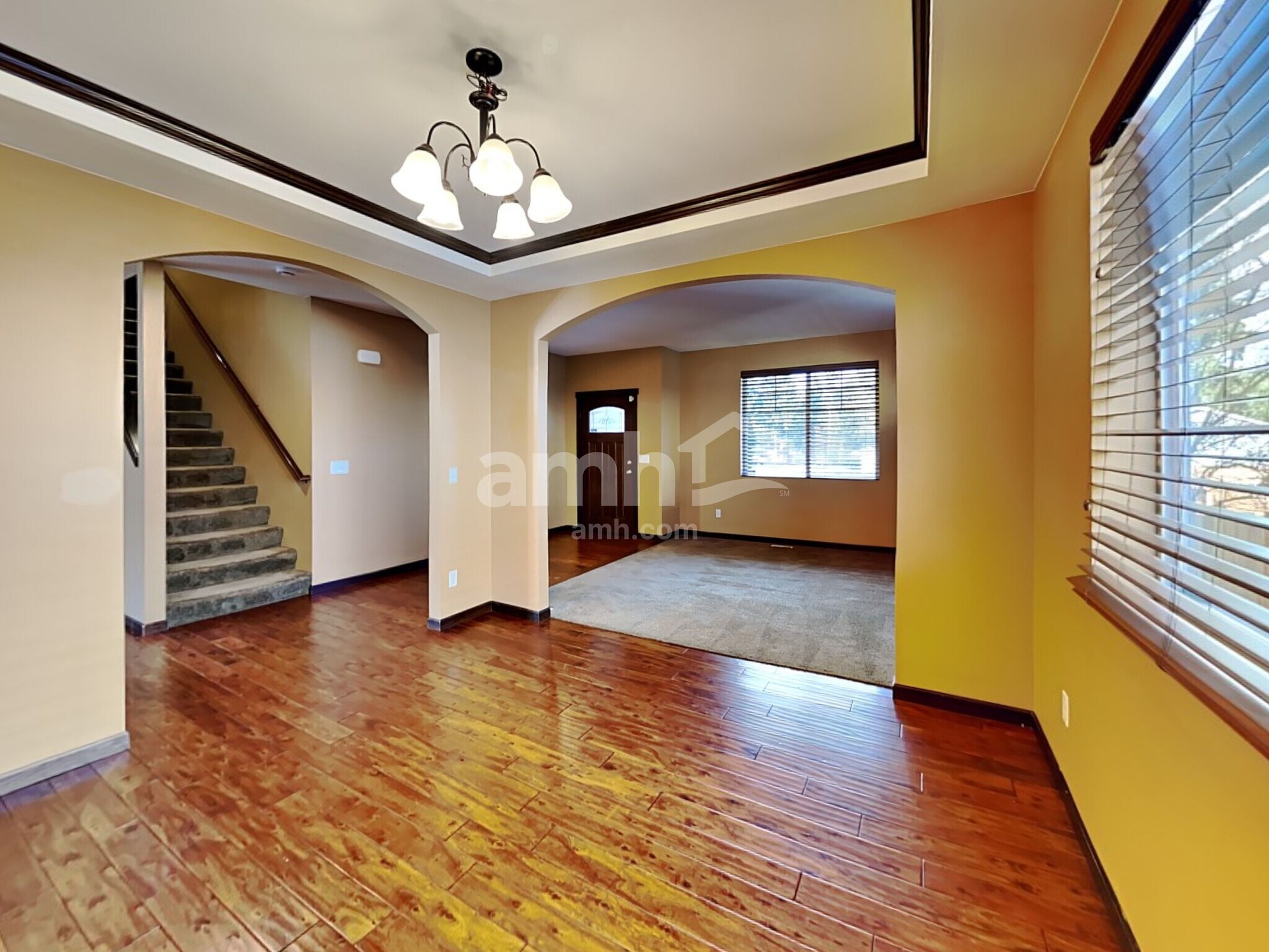 Building Photo - 9421 203rd Street Ct E