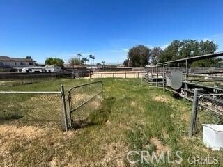 Building Photo - 2341 Del Mar Rd