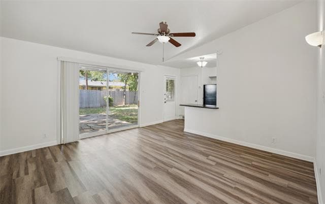 Building Photo - 2936 Sundial Dr