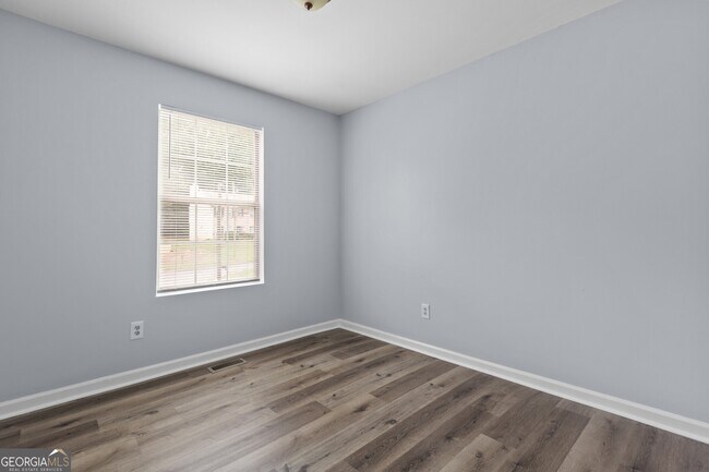 Building Photo - 2262 Cobb Creek Dr