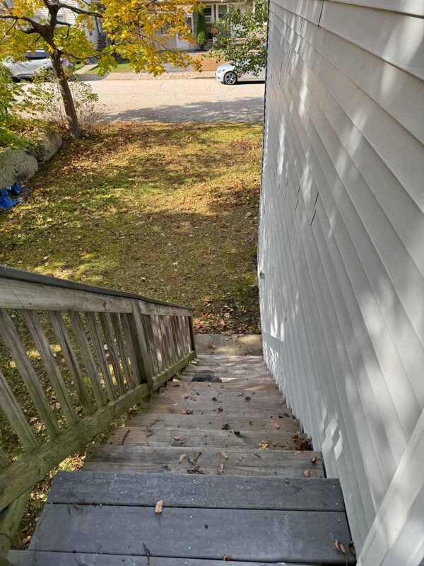 Building Photo - 22 Matteson Ave