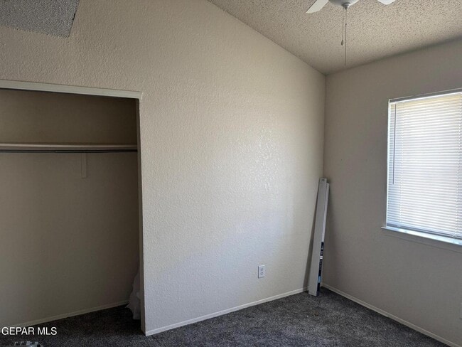 Building Photo - 4124 Edgar Park Ave