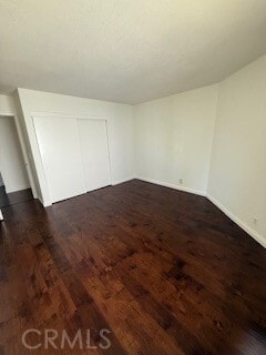 Building Photo - 11 Calandria