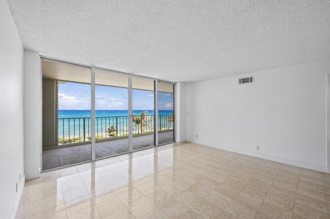 Building Photo - 3200 S Ocean Blvd