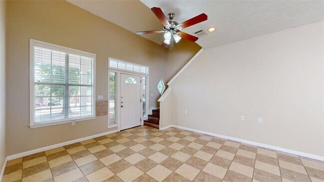 Building Photo - 1724 Boardwalk Ct