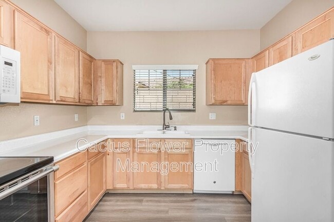 Building Photo - 6350 S Legend Ct