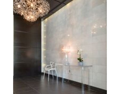 Building Photo - 1075 Massachusetts Ave