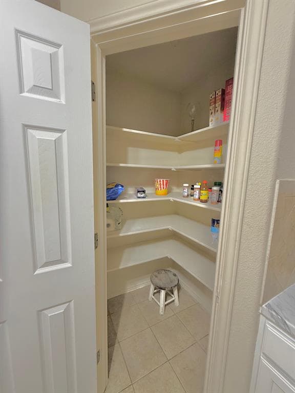 Building Photo - 168 Dolomite Dr