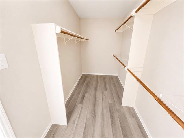 Building Photo - 7900 Squire Ln