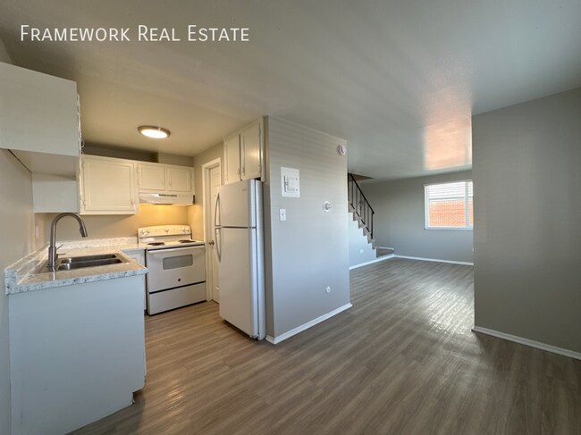 Building Photo - 2791 Eliot Cir