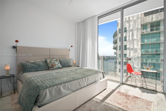 Building Photo - 700 NE 26th Terrace