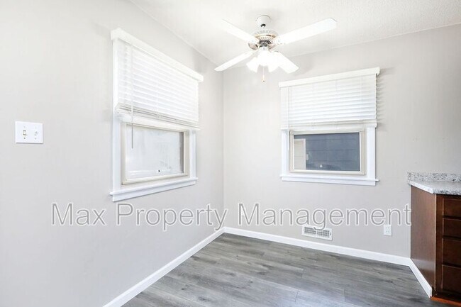Building Photo - 7512 Wilden Dr