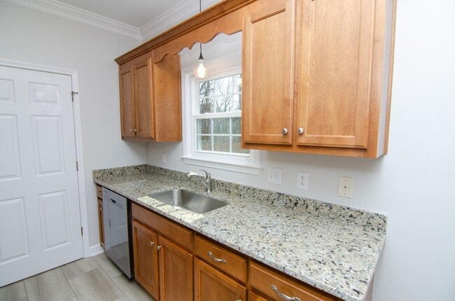 Building Photo - 209 Newport Cove Ct