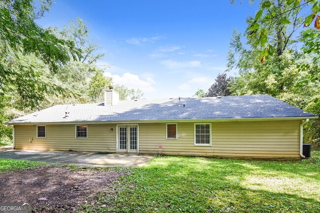 Building Photo - 897 Raintree Ct SE