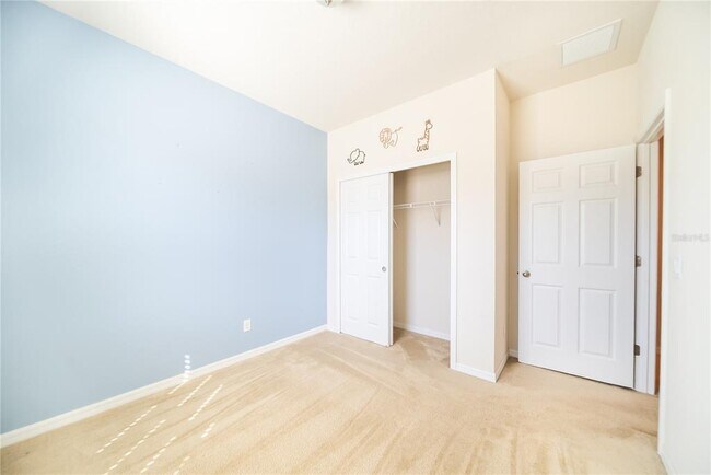 Building Photo - 980 Lakefront Village Dr