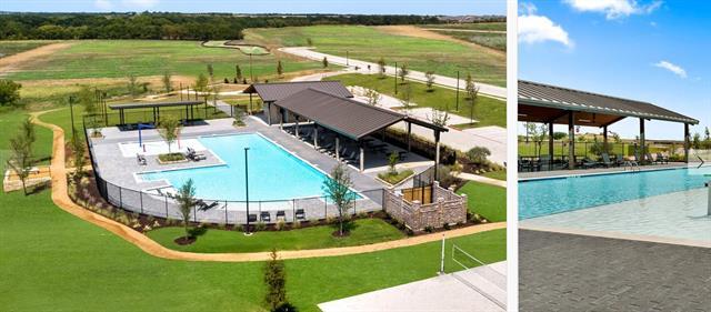 Building Photo - 2504 Wesley Ave