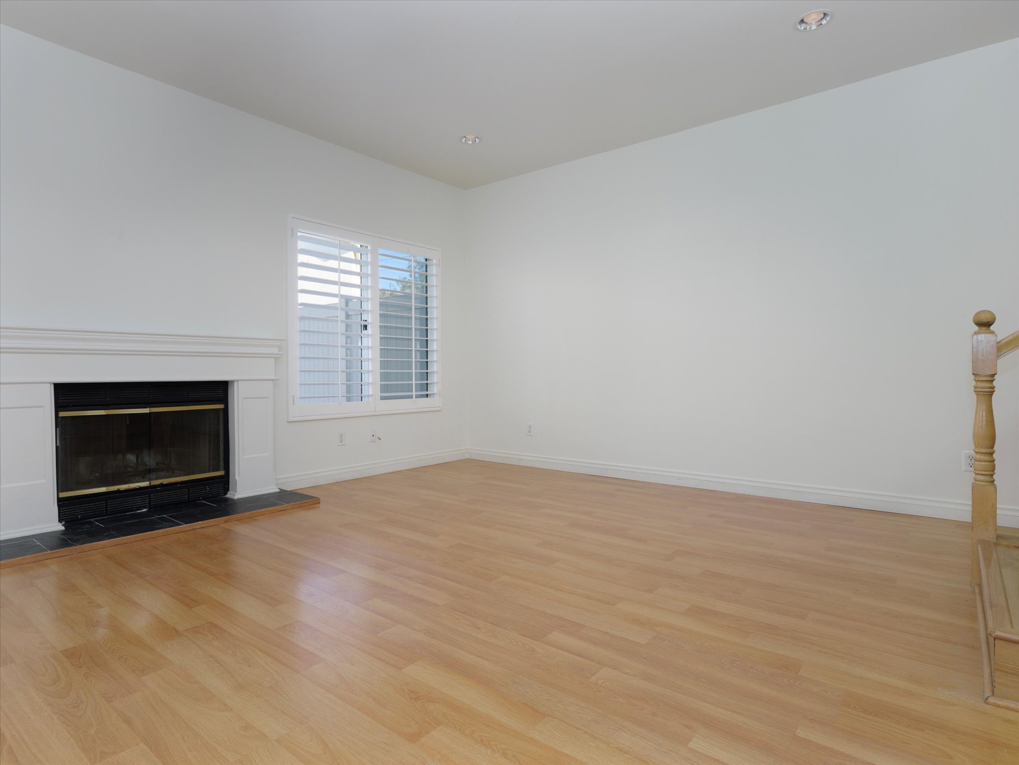 Building Photo - 28154 Bobwhite Cir