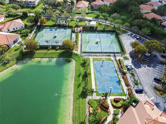 Building Photo - 7733 SW 193rd St