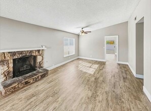 Building Photo - 6358 Greyhawk Ave