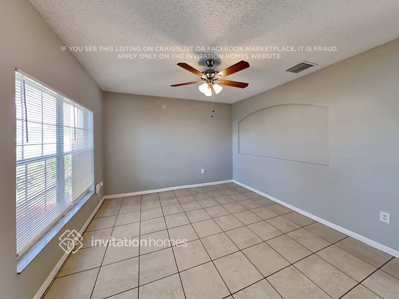 Building Photo - 643 Bittern Ct