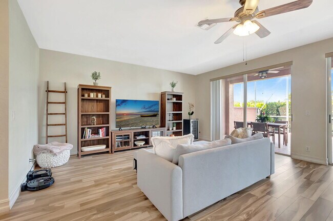 Building Photo - 18248 Coral Isles Dr