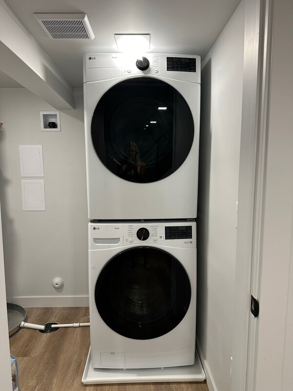 Building Photo - 2030 S 400 E