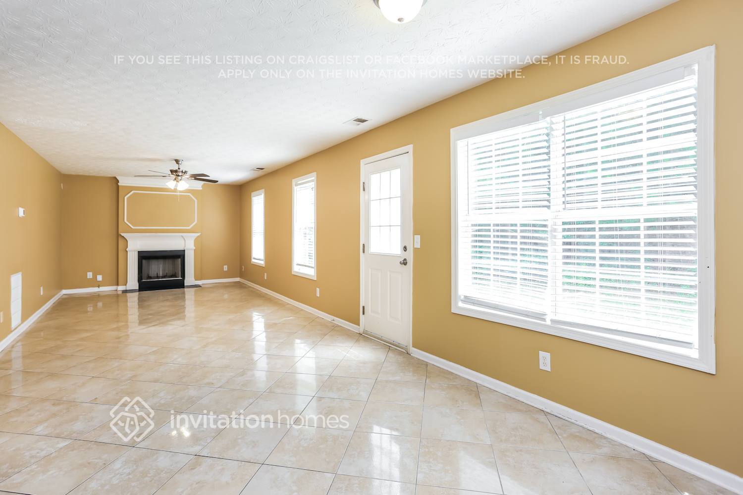 Building Photo - 2535 Tolliver Dr