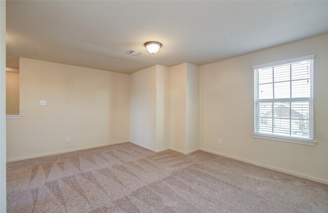 Building Photo - 23003 Black Mountain Ash Ct