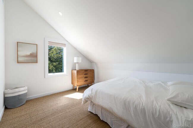 Building Photo - 3375 Indian Neck Ln