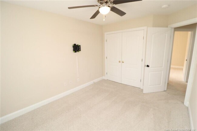 Building Photo - 214 Sylvia Ln