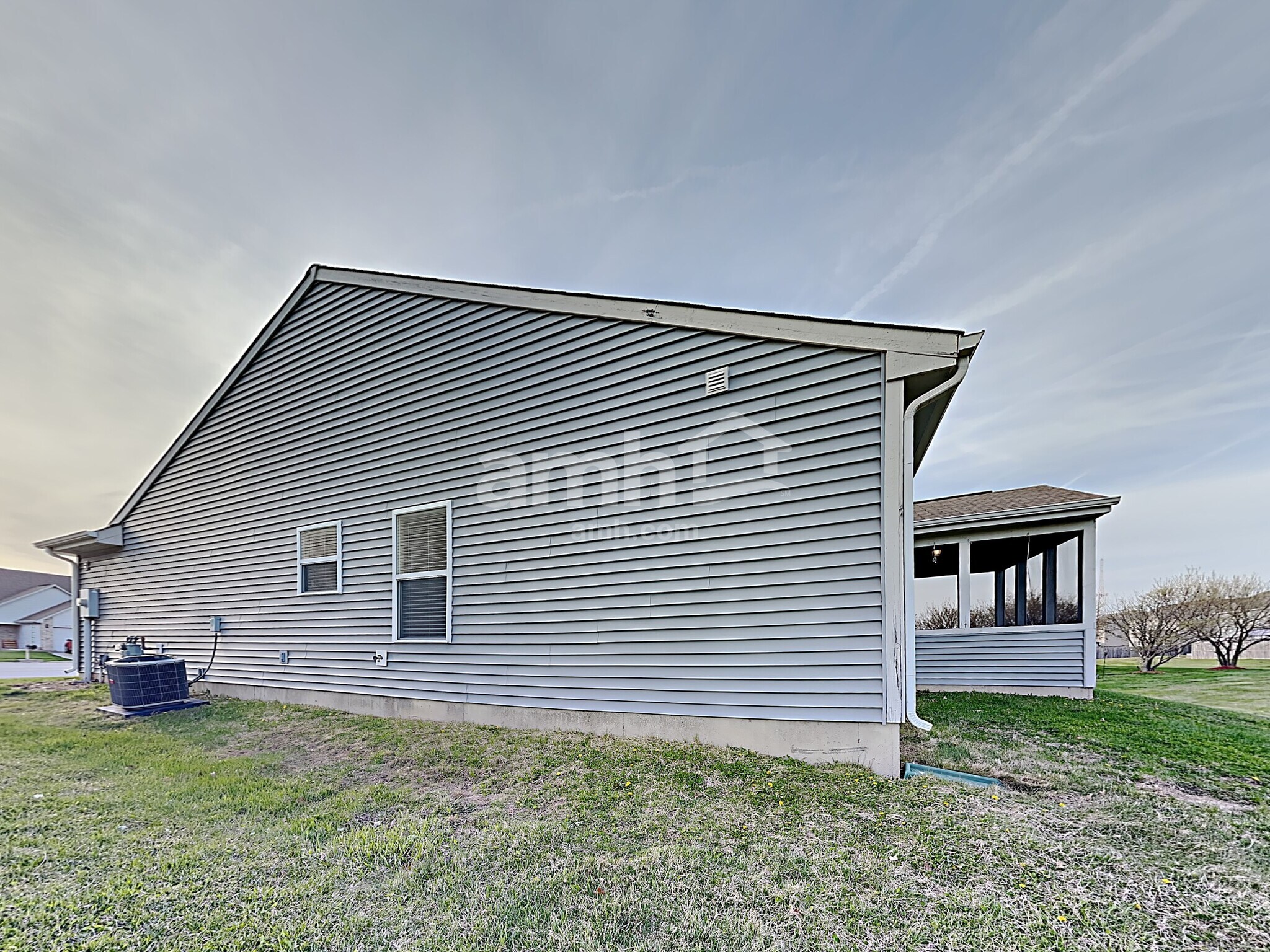 Building Photo - 3169 Bristlecone Ct