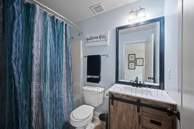 Building Photo - 669 Sportsman Ln