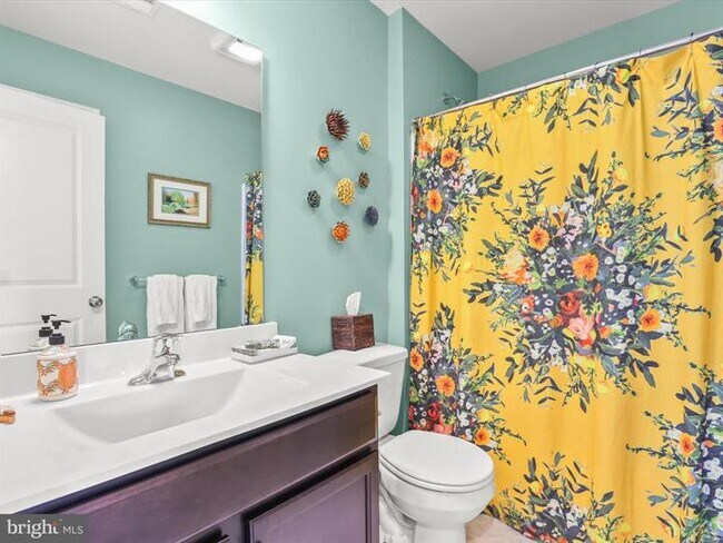 Building Photo - 4341 Forbes Dr