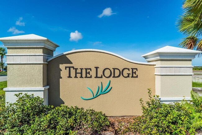 Building Photo - 917 Tidewater Shores Loop