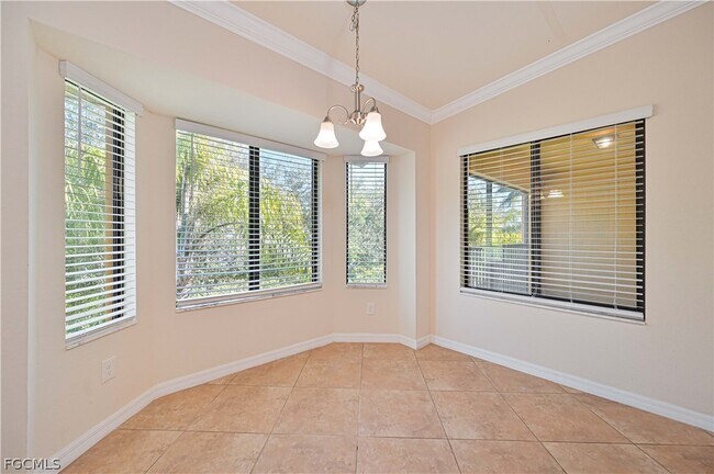 Building Photo - 13671 Julias Way