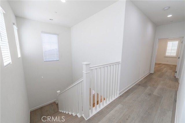 Building Photo - 71 Stetson