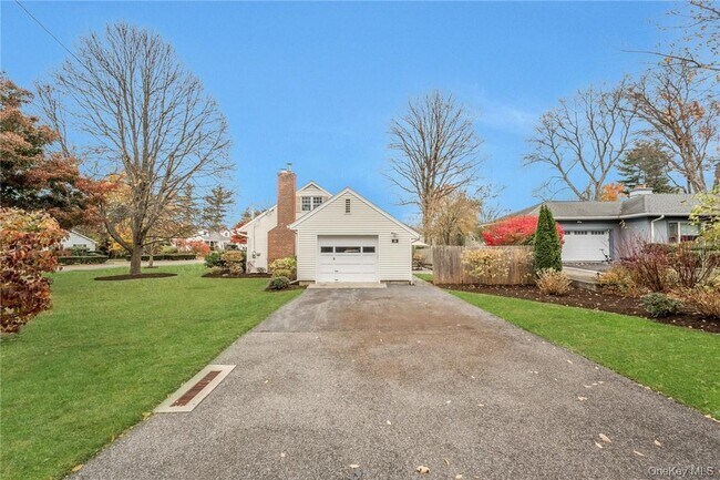 Building Photo - 29 Old Orchard Rd