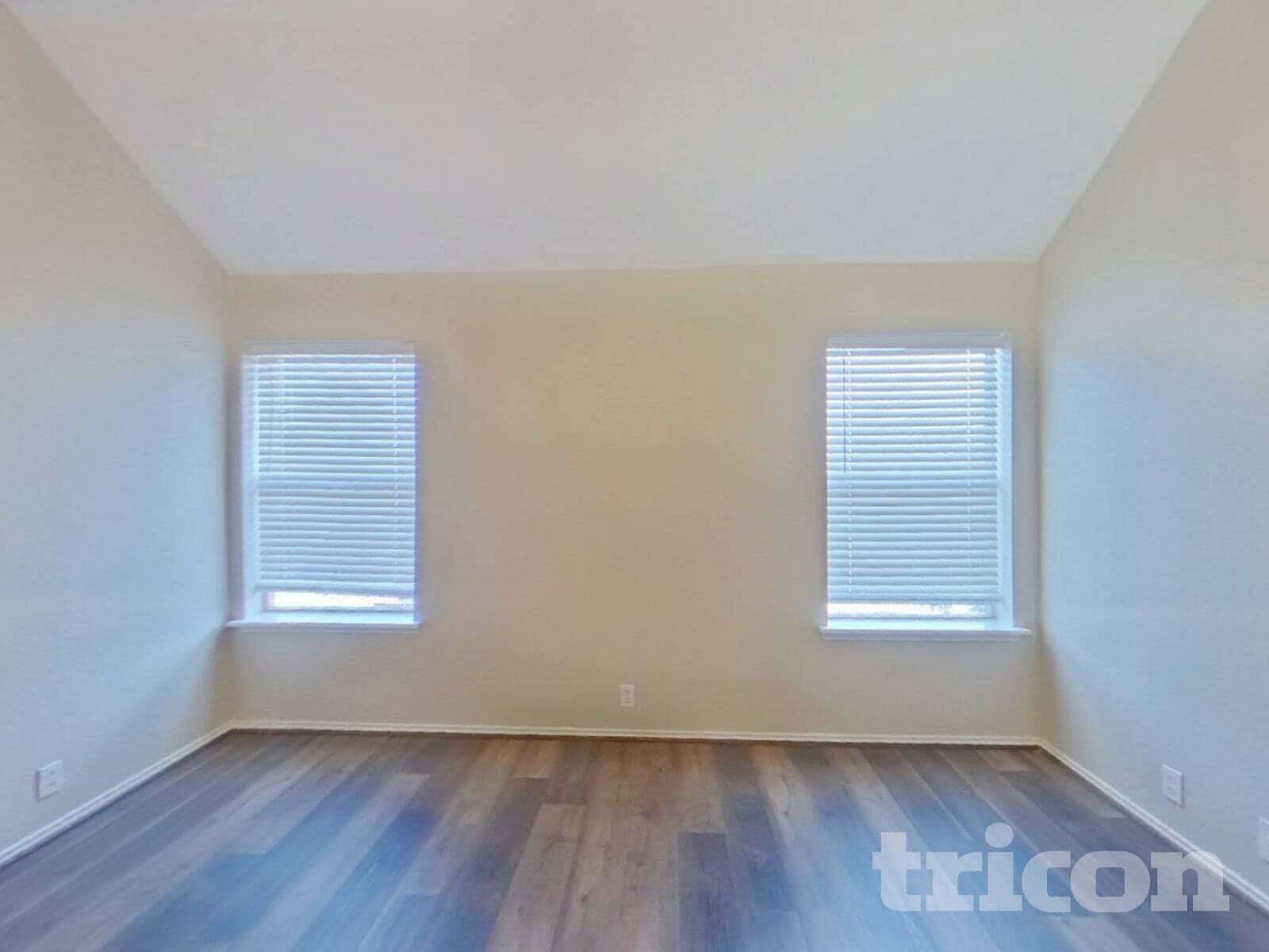 Building Photo - 4504 Vista Meadows Dr