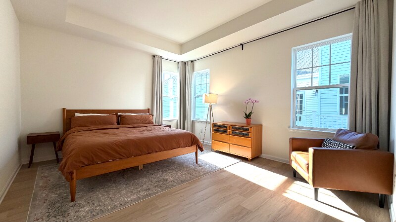 Building Photo - 24650 Merlot Dr