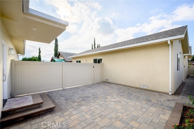 Building Photo - 9947 Covello St