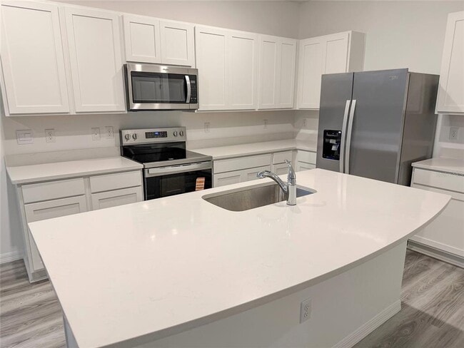 Building Photo - 11346 Velvet Apricot Dr