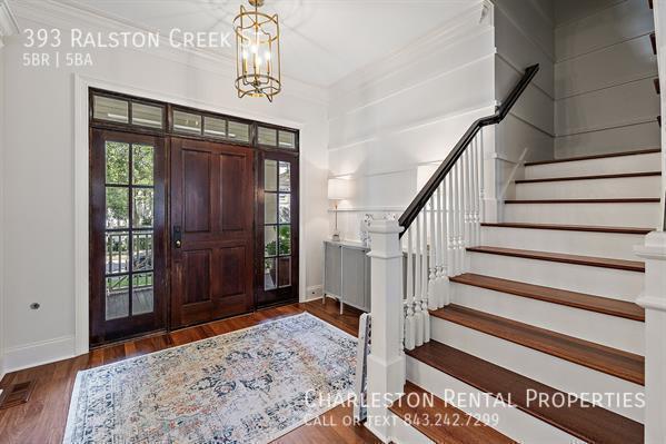 Building Photo - 393 Ralston Creek St