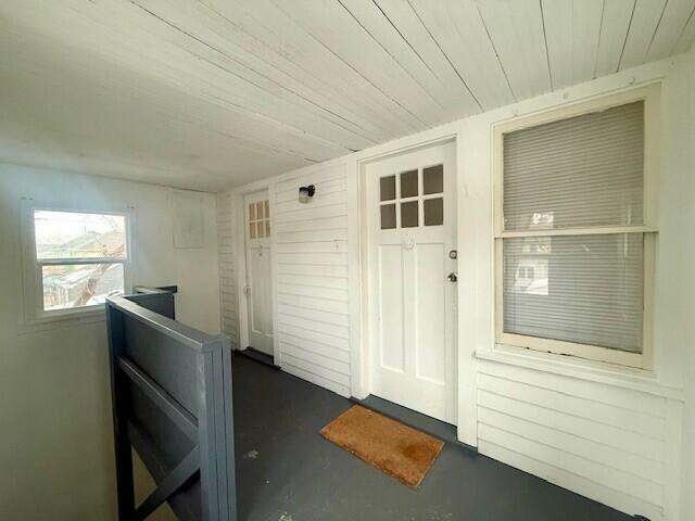 Building Photo - 335 Ardmore Dr