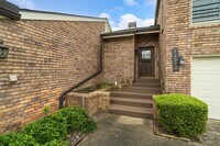 Building Photo - 16212 Seahorse Dr