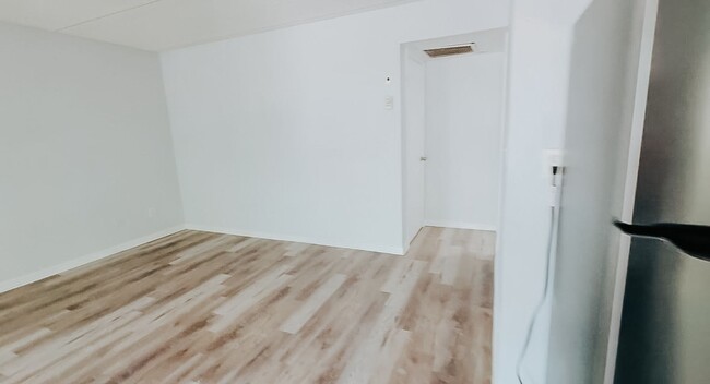 Floorplan - Chic, urban living awaits you at Forte Apa...
