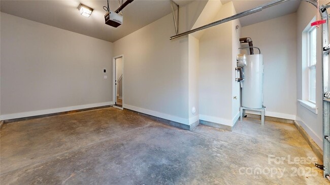 Building Photo - 4120 Salient St