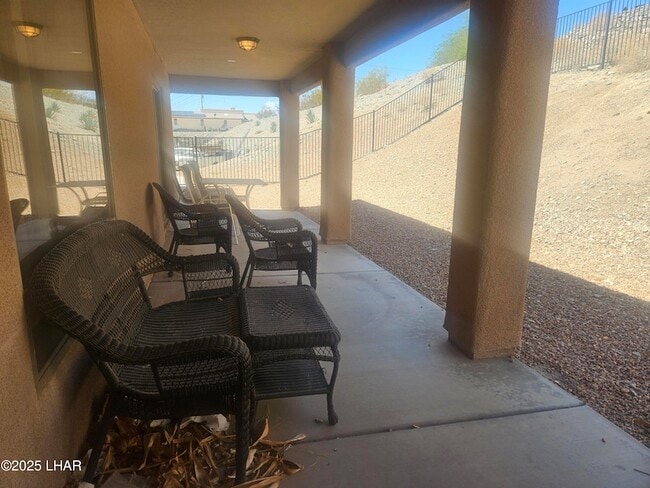 Building Photo - 2775 Papeete Dr