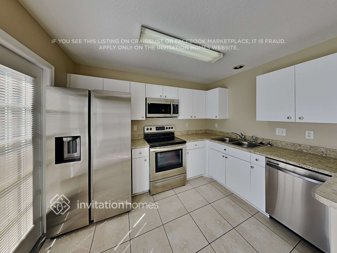 Building Photo - 5803 Meadowpark Pl