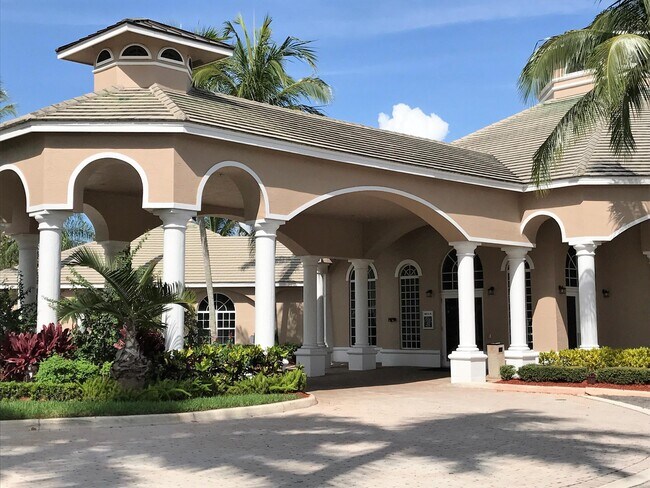 Building Photo - 2425 Pigeon Cay