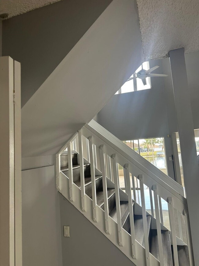 Building Photo - 7700 Stone Harbour Dr